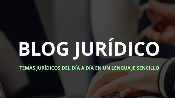 129240577_108301004463263_5745165336025669700_n