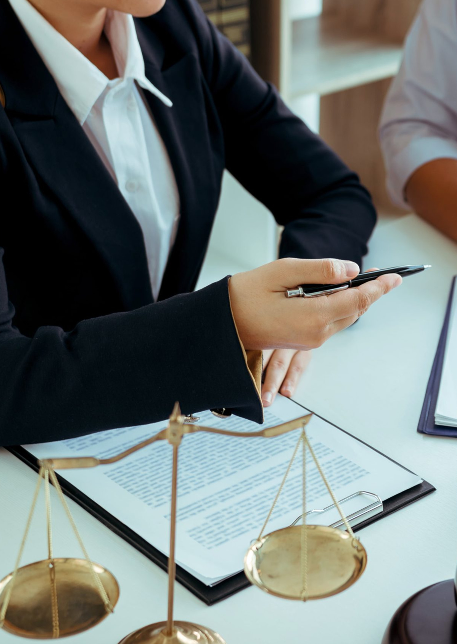 derecho administrativo