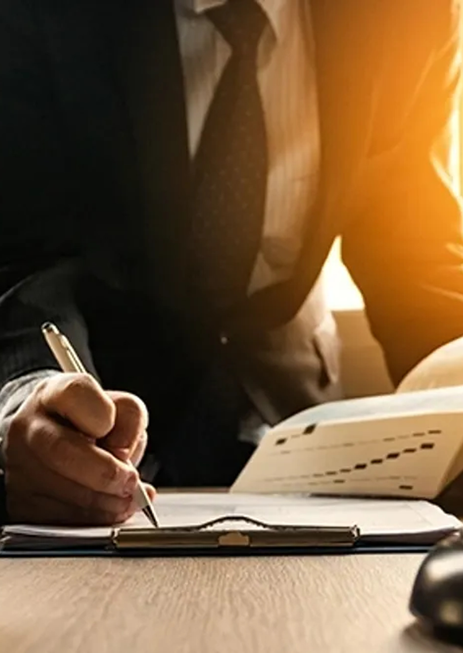 derecho constitucional